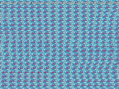 magic eye porn|We created a fun, silly, definitely NSFW Magic Eye Book! Would。